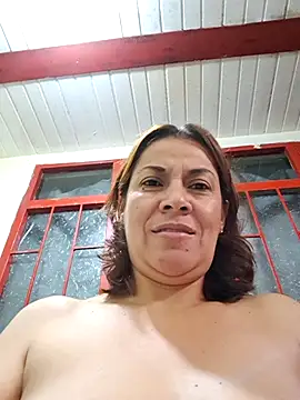 Zaralu_ webcam