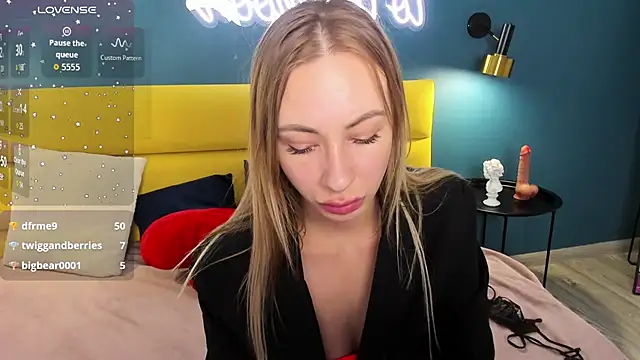 Diana_Garrett webcam