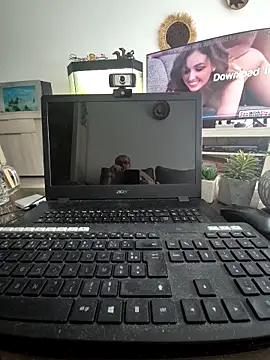 Bretoncool webcam