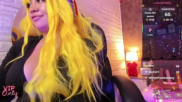 alice__tylor webcam