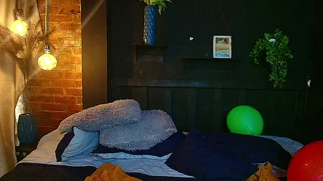 sahra_taylor_ webcam