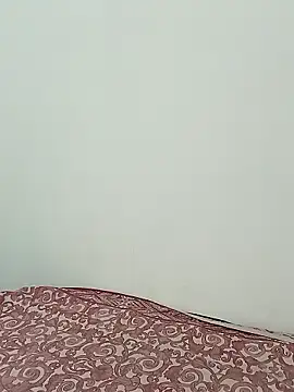 Shanu_Shah webcam