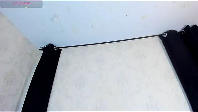 NAHIARA_LEE webcam