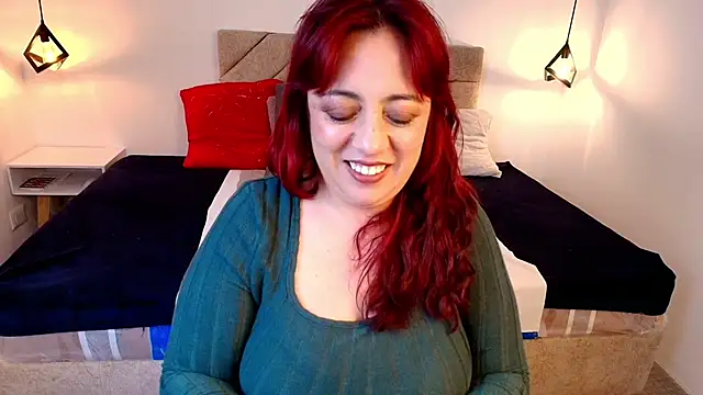 Victoria_Adamns webcam
