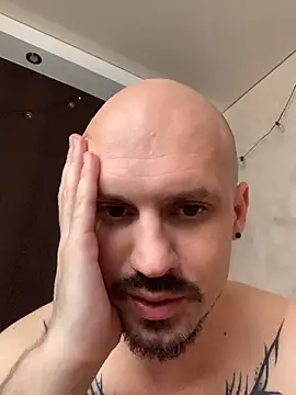 AssHunter4k webcam