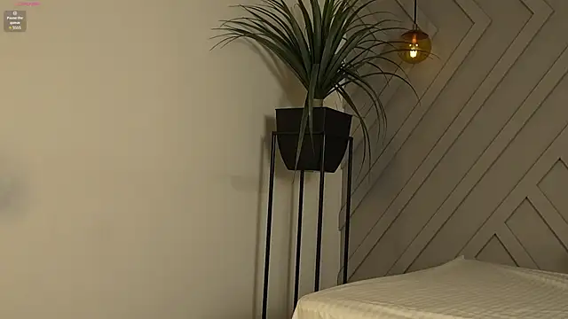 Zoee_monroe webcam