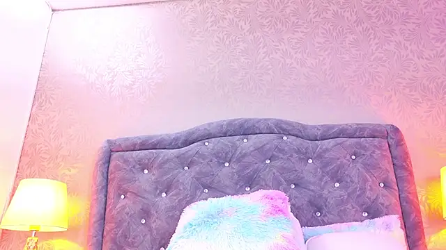 YesyHills webcam
