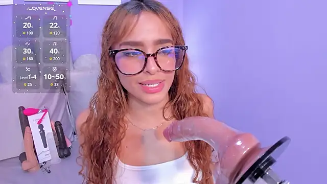 honey_sofii_ webcam