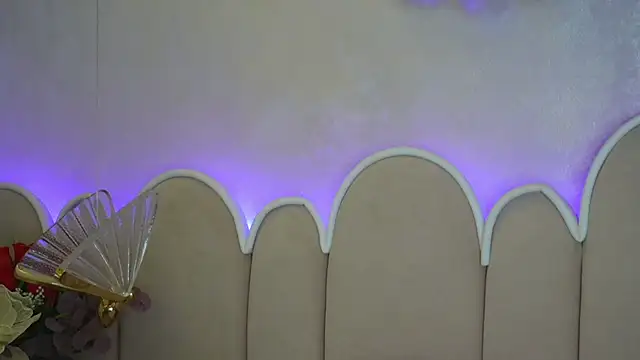 Alice_Voss webcam