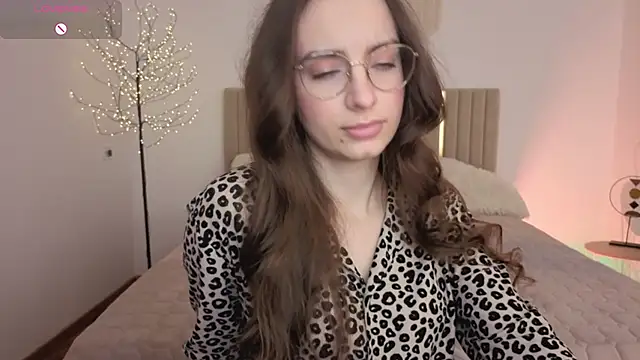 Real_cutie1 webcam