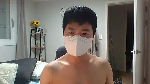 SsssSex_y webcam