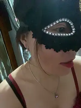 tttan1 webcam