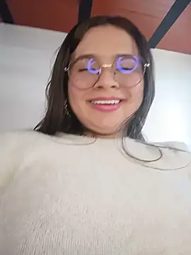 Isa-Acosta webcam