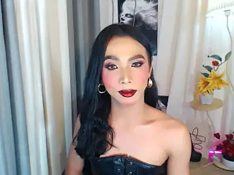Jane_Bilbeisi webcam