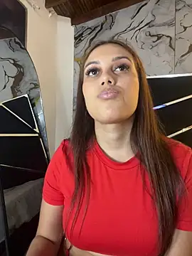 Harley_J_ webcam