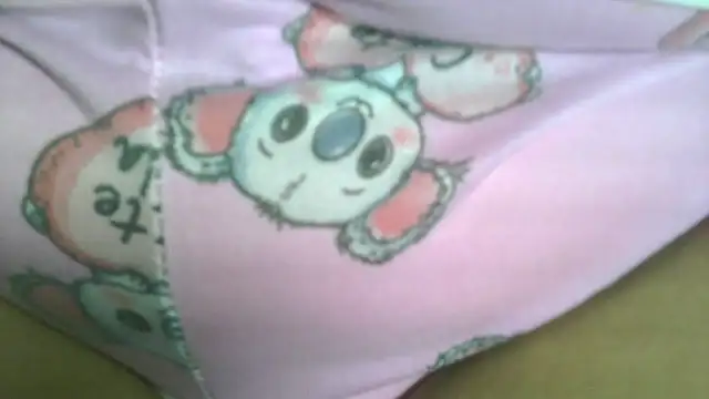 fantassy_tabextreme webcam