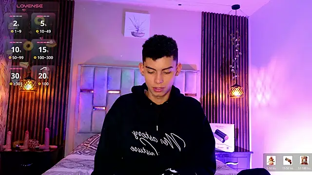 sky_jules webcam