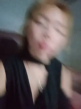 sulove_xx webcam