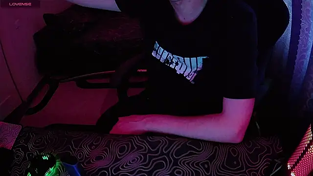 xXxHARDPORNxXx webcam