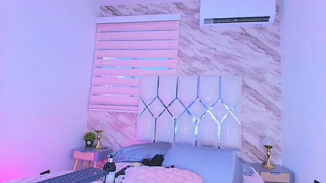 collet_1 webcam