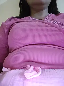 Marathi_rani2 webcam