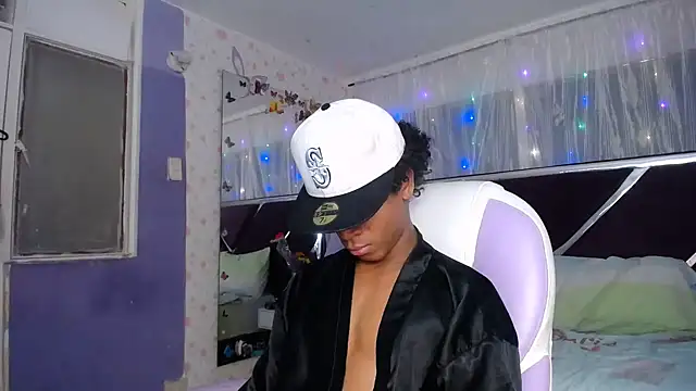 Santy_bigcock_01 webcam