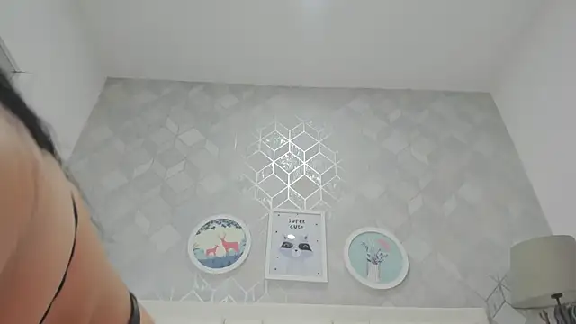 laura_rouse7 webcam