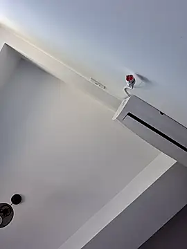 Amelia9798 webcam