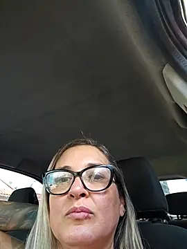 BellaFortuneGaucha webcam