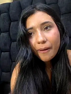 valenlopezz_ webcam