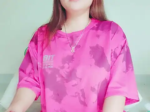 Calista_Calista webcam