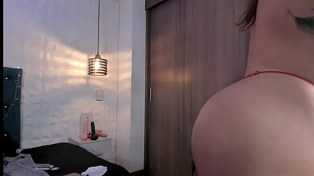 samantha_foxyy webcam