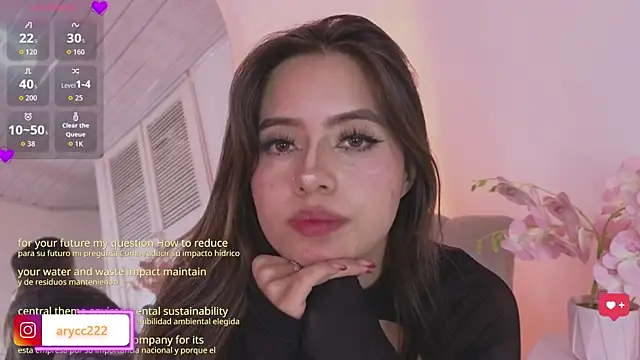 arycooper_ webcam