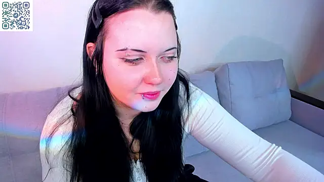 Kira_G0ld webcam