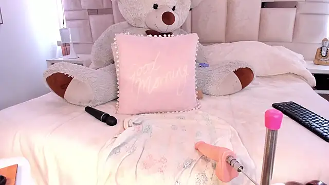 valery_se_ webcam