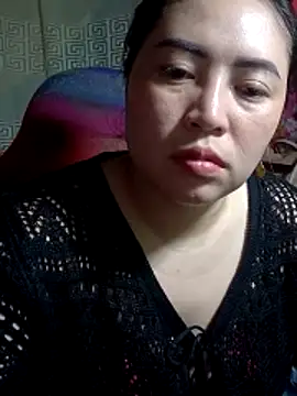yun_2006 webcam