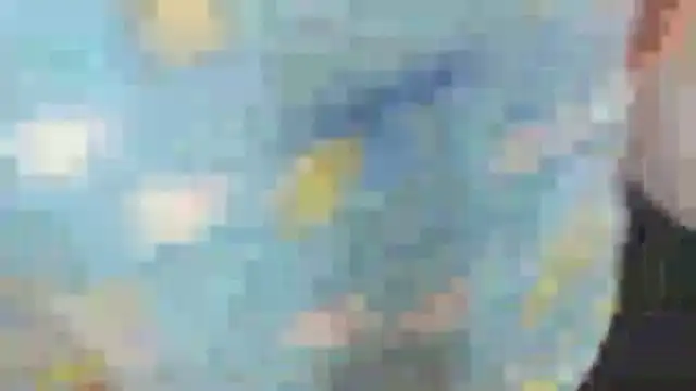Assly_Love webcam