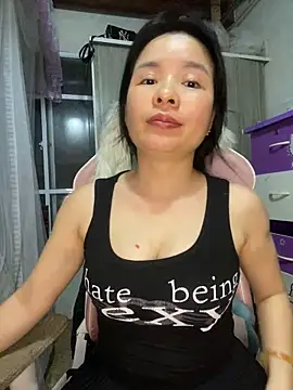 Ivy_Trix2 webcam