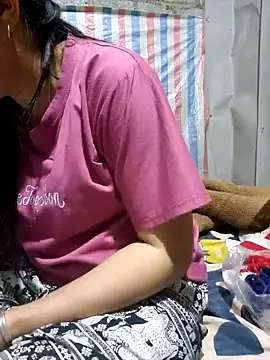 phay79 webcam