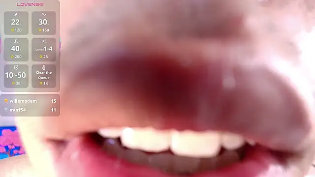 rick_flame0