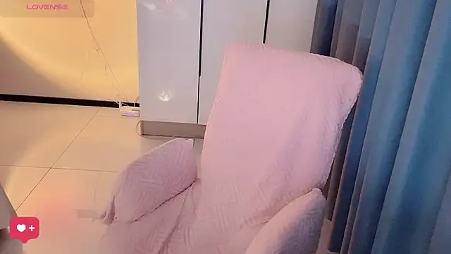 winnie-ww webcam