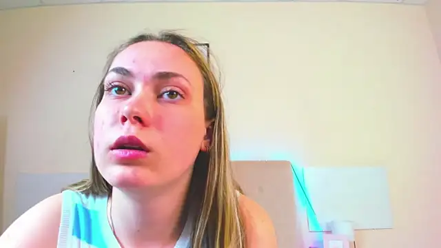 MelanieCuty webcam