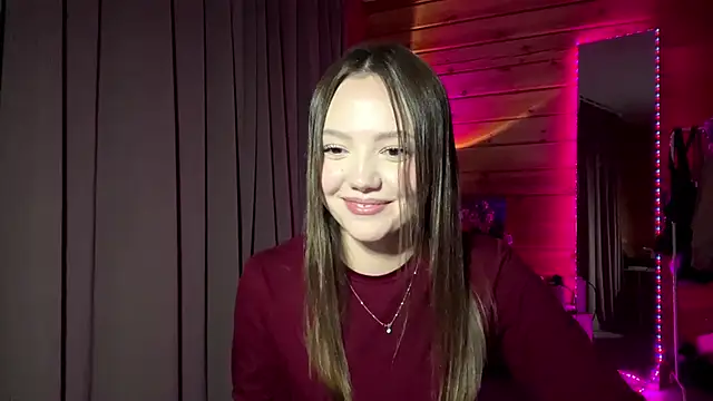 LenLen_Solen webcam