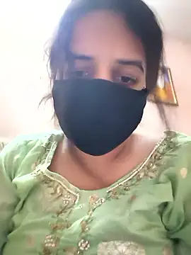 REENA-STRIP webcam