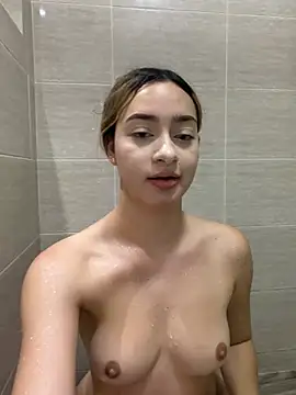 barbievictoria webcam