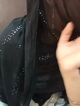 Miss_Noor__ webcam