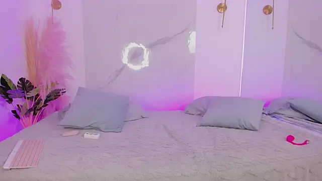 nathassa_grant_ webcam