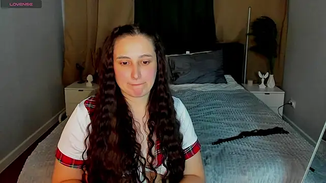 Elizabet_Collins webcam
