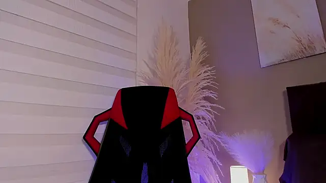 Alexander_Diazz webcam