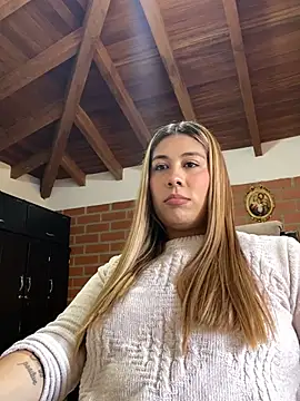 _BellaSmith_ webcam